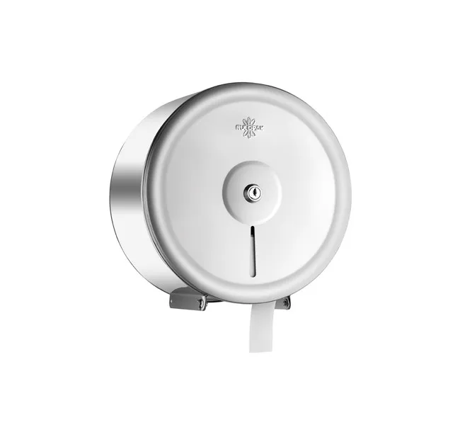 Mini Jumbo - Dispenser hîrtie igienică - 303105