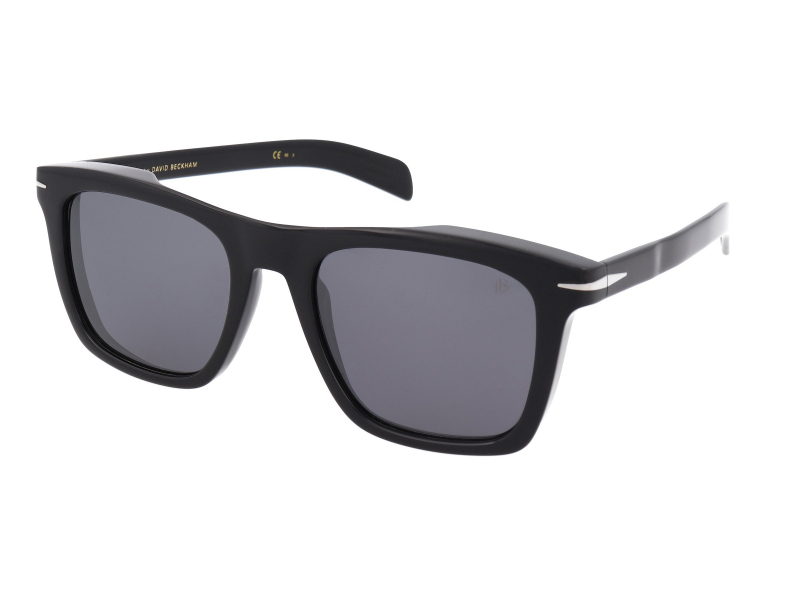 David Beckham DB 7000/S 807