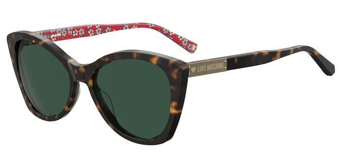 Love Moschino MOL031/S 086