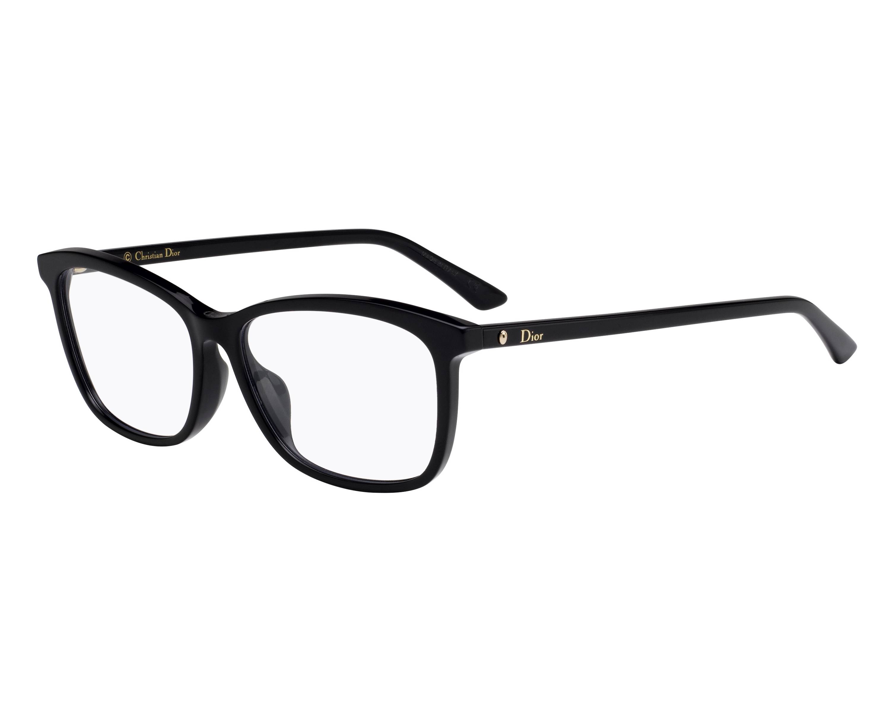 Christian Dior MONTAIGNE55