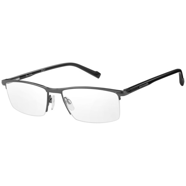 Pierre Cardin P.C.6853 KJ1