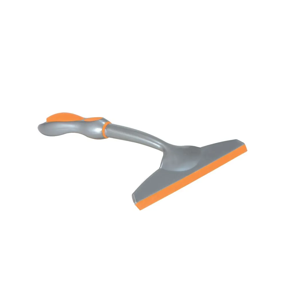 Sure Grip - Racletă pentru geam 20 cm - 314