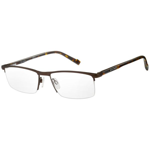 Pierre Cardin P.C.6853 09Q
