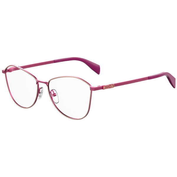 Moschino MOS520 MU1
