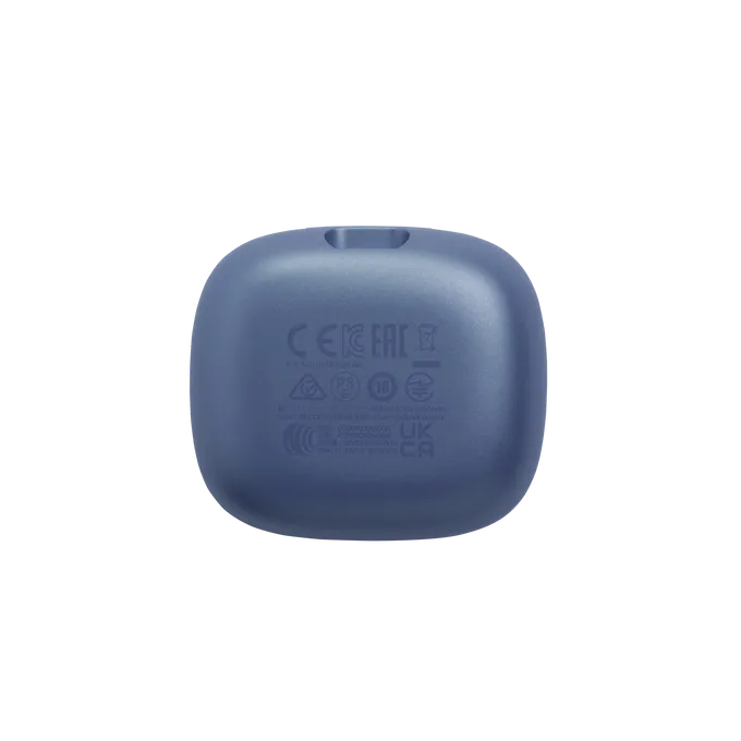 JBL Live Pro 2 TWS Blue
