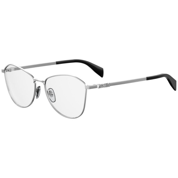 Moschino MOS520 010