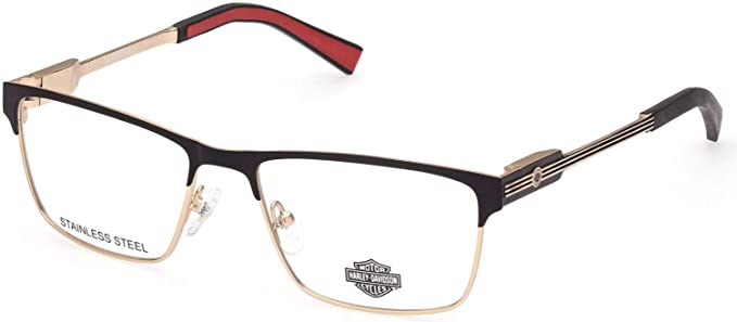 Harley-Davidson HD9009 005
