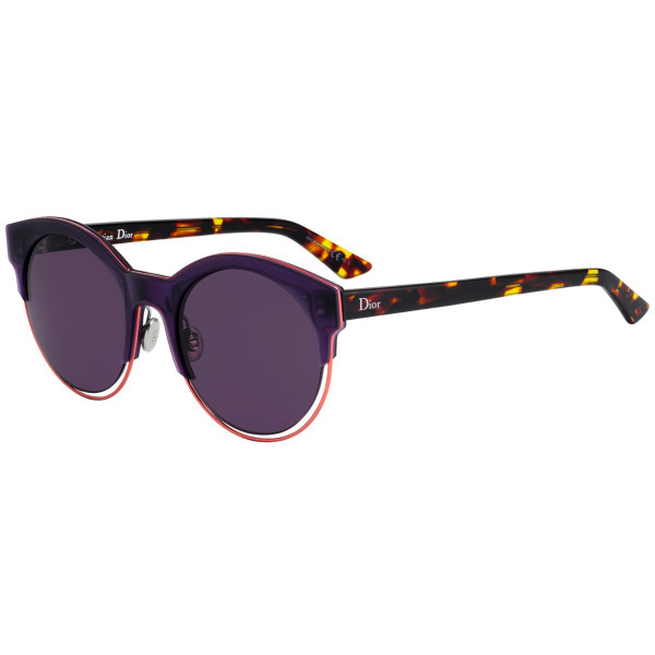 Christian Dior DIORSIDERAL1 1W3