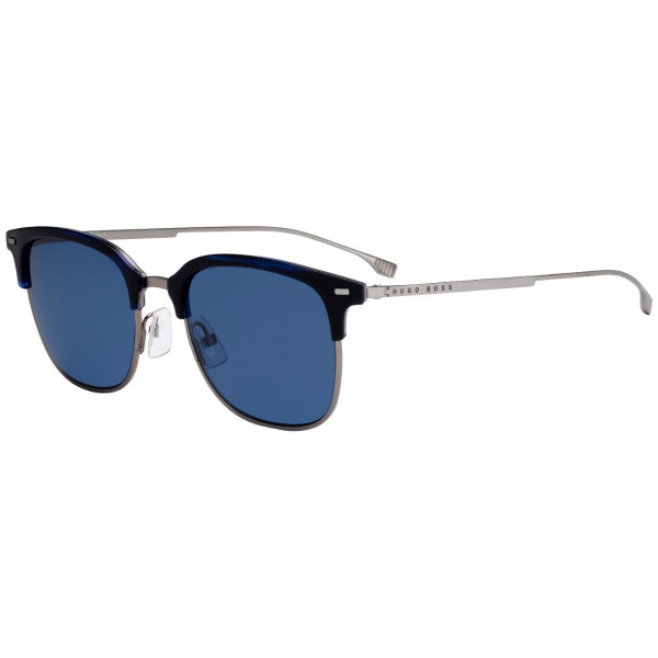 Hugo Boss BOSS1028 38I