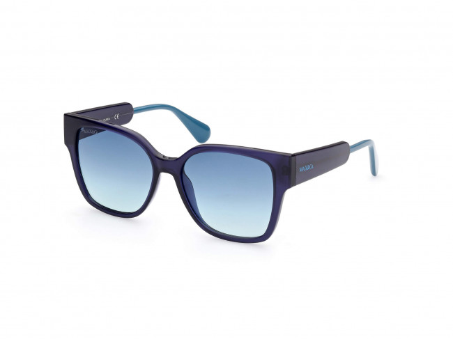 Max&Co MO0036 90W