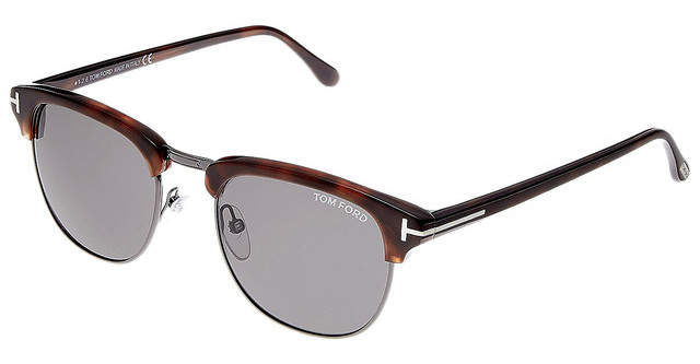 Tom Ford TF0248 - 052
