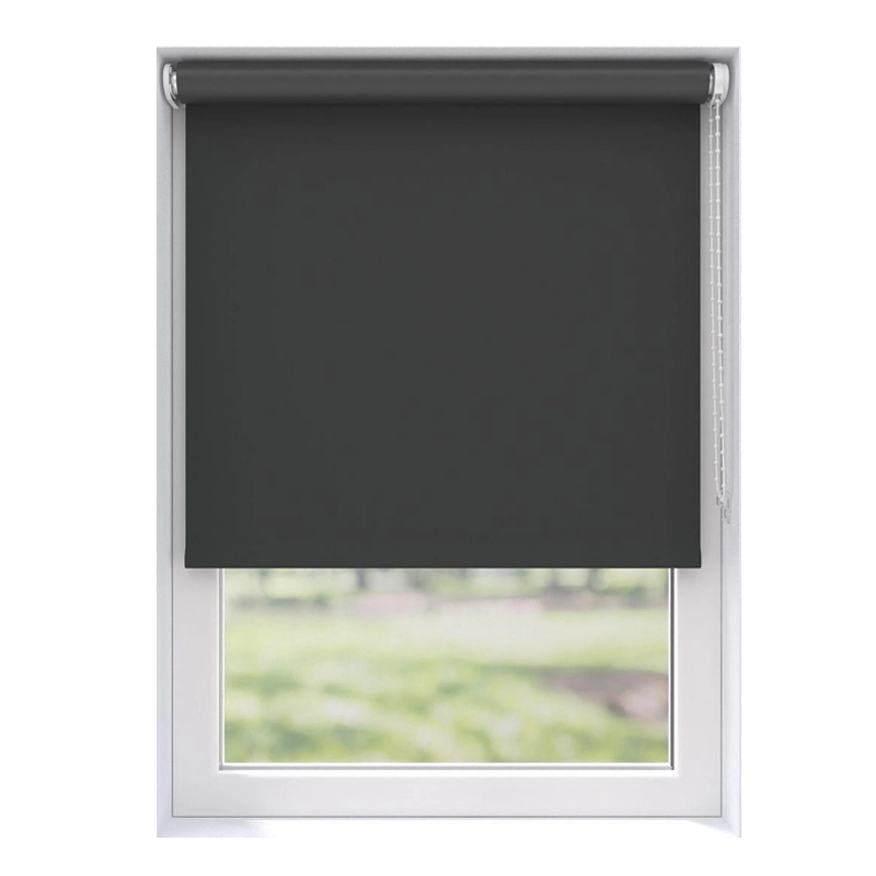 Jaluzele BLACKOUT (de la 650 lei)