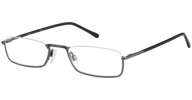 Pierre Cardin P.C.6855 KJ1