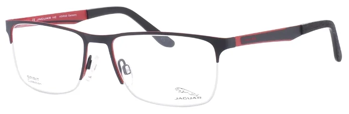 Jaguar MOD33583 1068