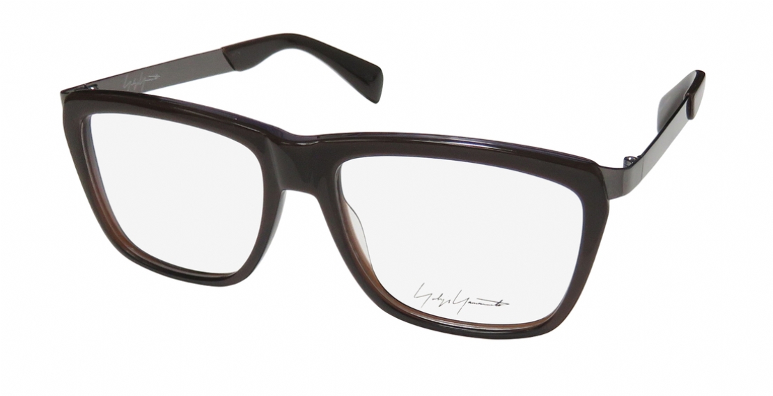 Yohji Yamamoto YY1015 108