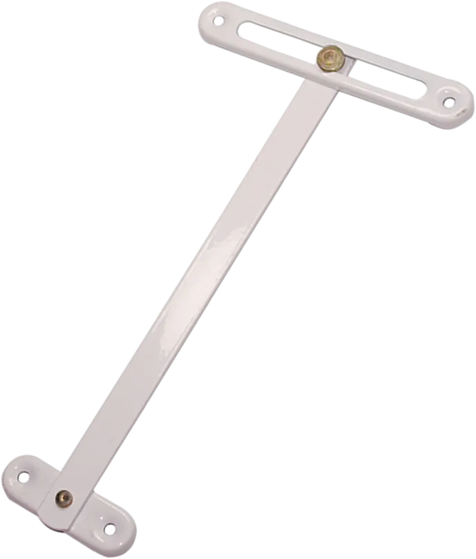 Ограничитель фрамуги 220mm AKPEN