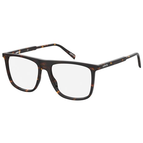 Levi's LV1016 086