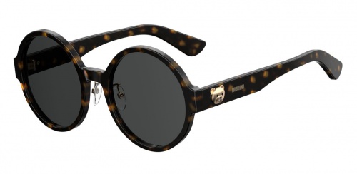 Moschino MOS046 086