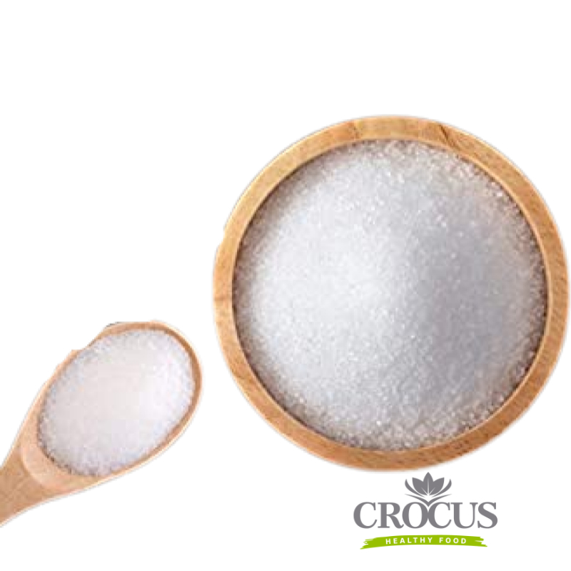 Erythritol pur 250gr
