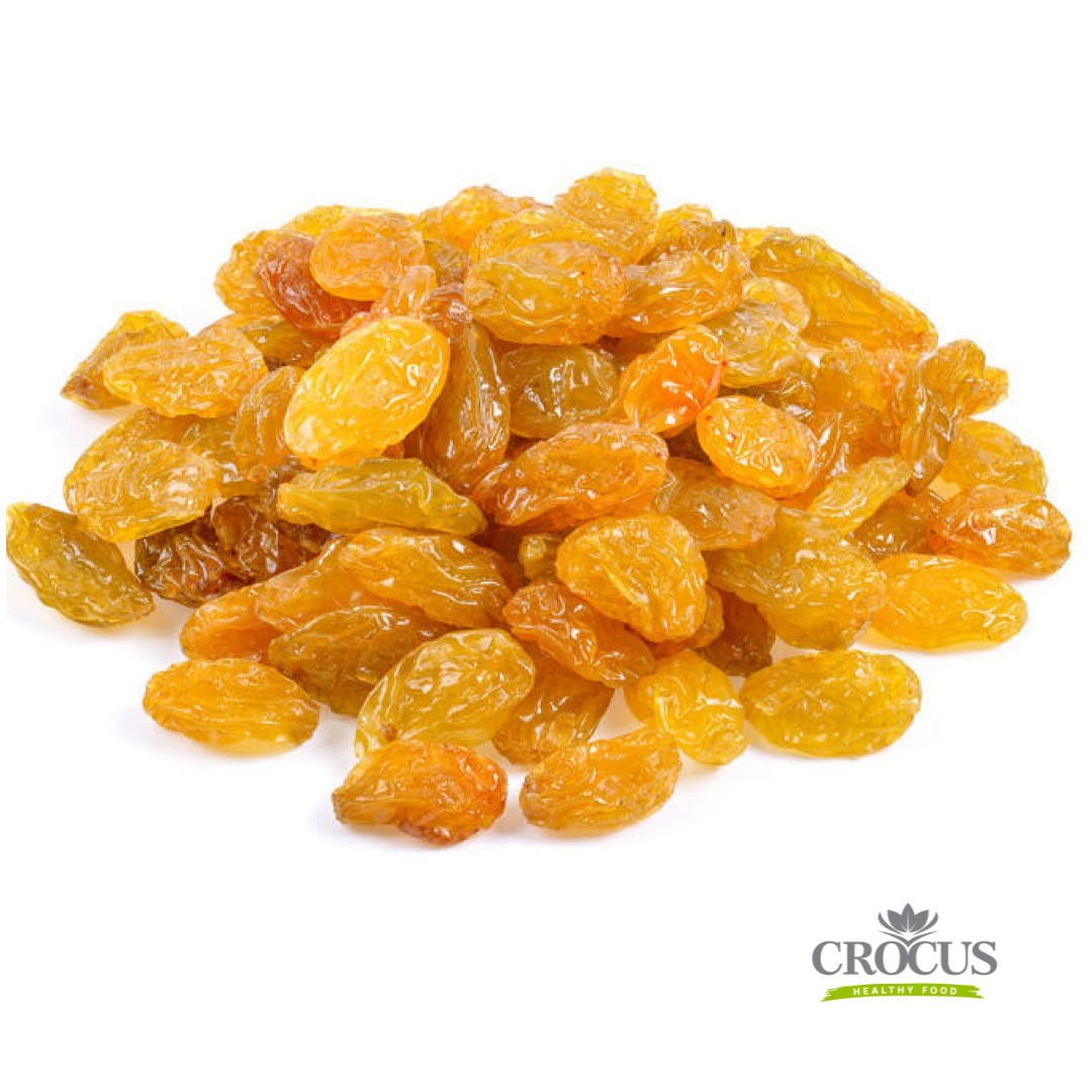 Stafide GOLD 500gr