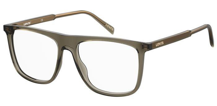 Levi's LV1016 1ED