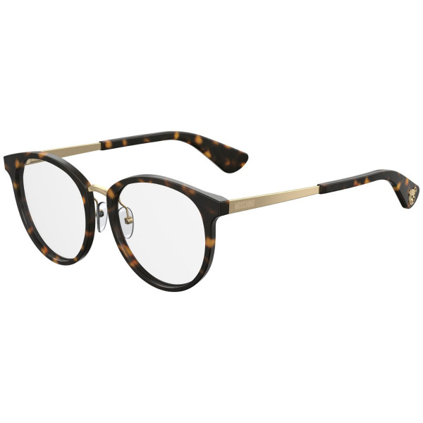 Moschino MOS507 086