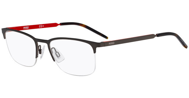 Hugo HG1019 FRE