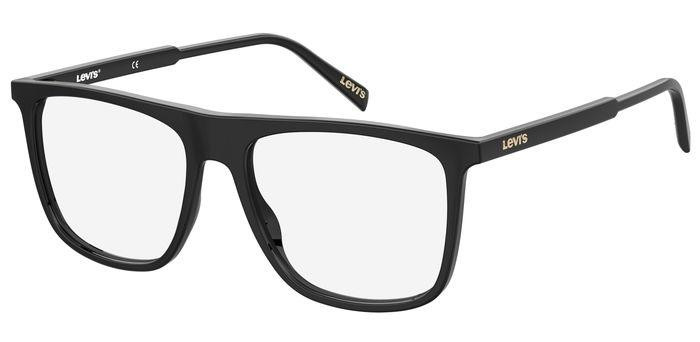 Levi's LV1016 807