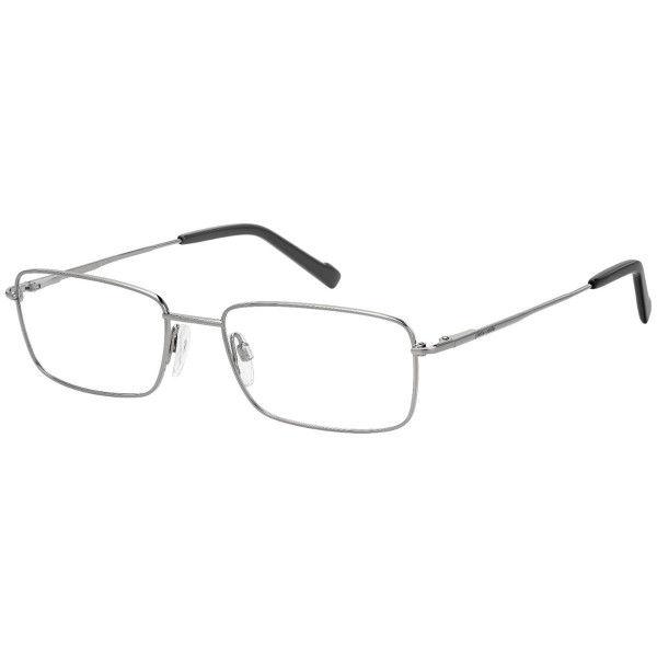 Pierre Cardin P.C.6856 6LB