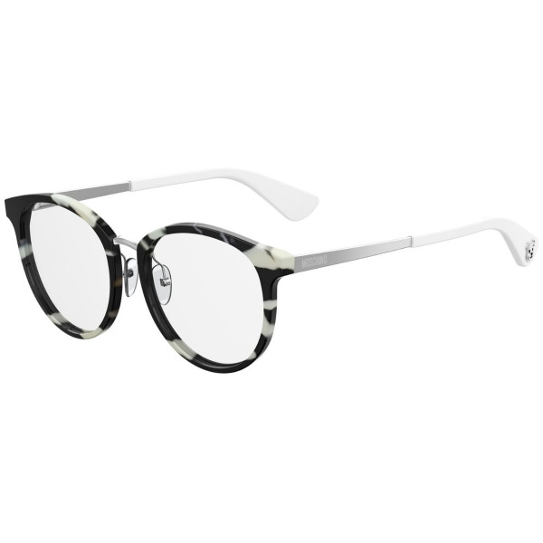 Moschino MOS507 WR7