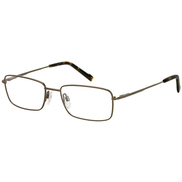 Pierre Cardin P.C.6856 J7D