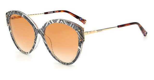 Missoni MIS0004/S S37