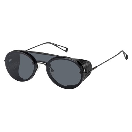 MaxMara MM BRISEIS 003