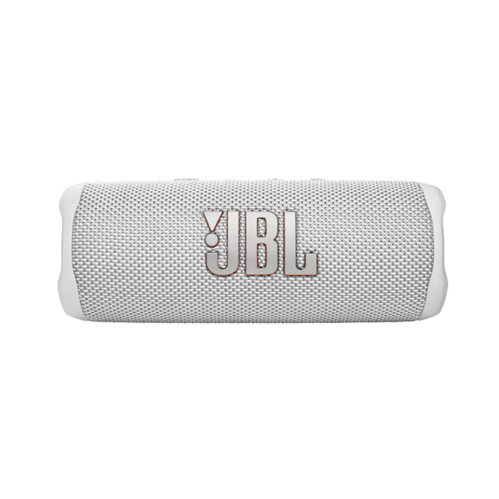 JBL Flip 6 Белый