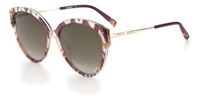 Missoni MIS0004/S 5ND