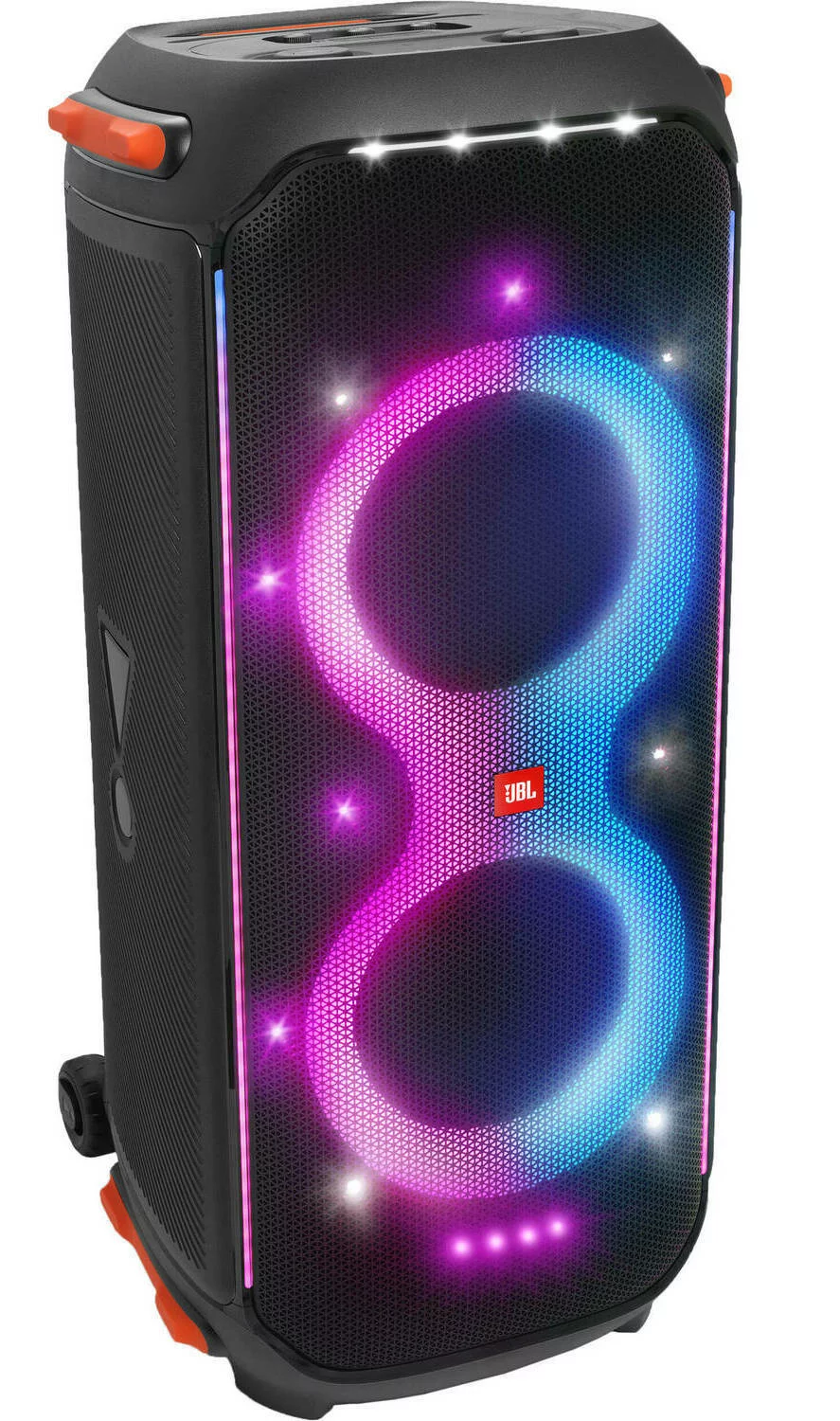 JBL PartyBox 710 (от сети)