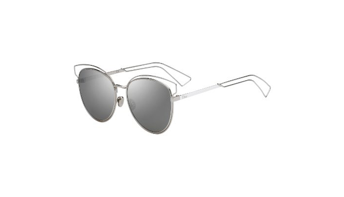 Christian Dior DIORSIDERAL2 JB0