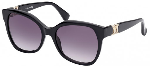 MaxMara MM 0014 01B