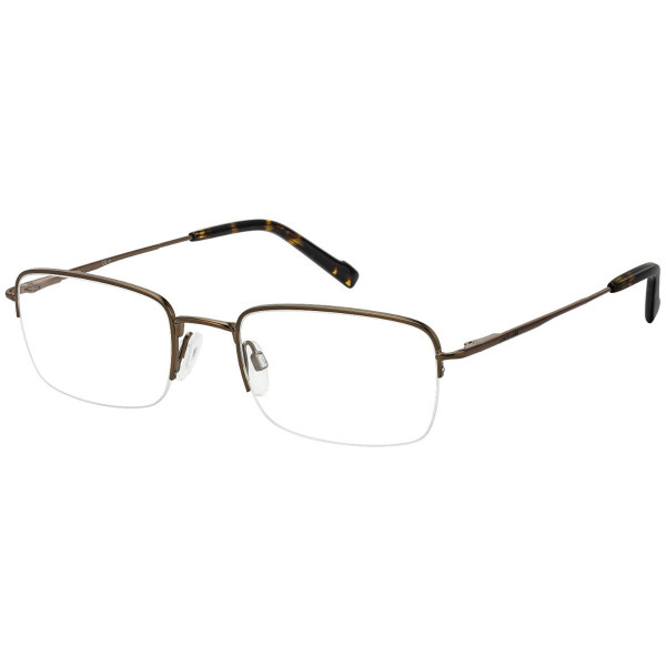 Pierre Cardin P.C.6857 J7D