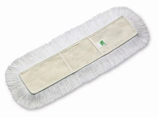 Scope - Mop plat viscoza 40 cm - 2530040