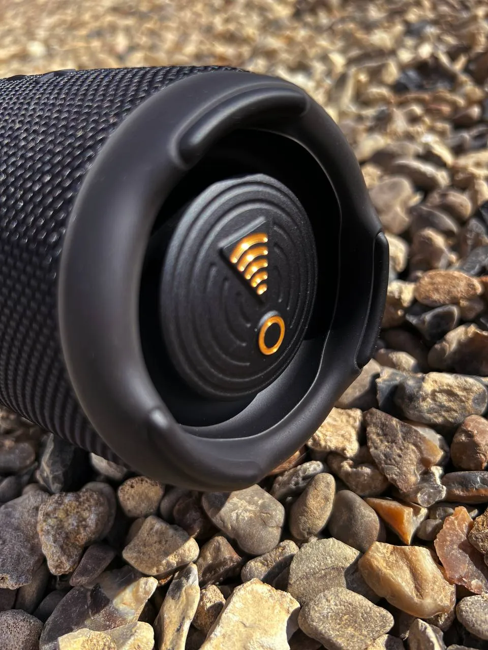 JBL Charge 5 WiFi