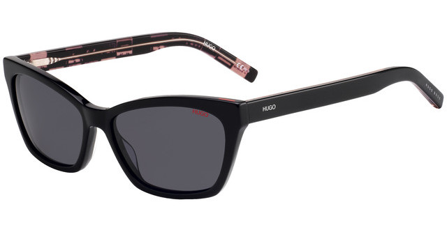 Hugo HG1077/S S3S