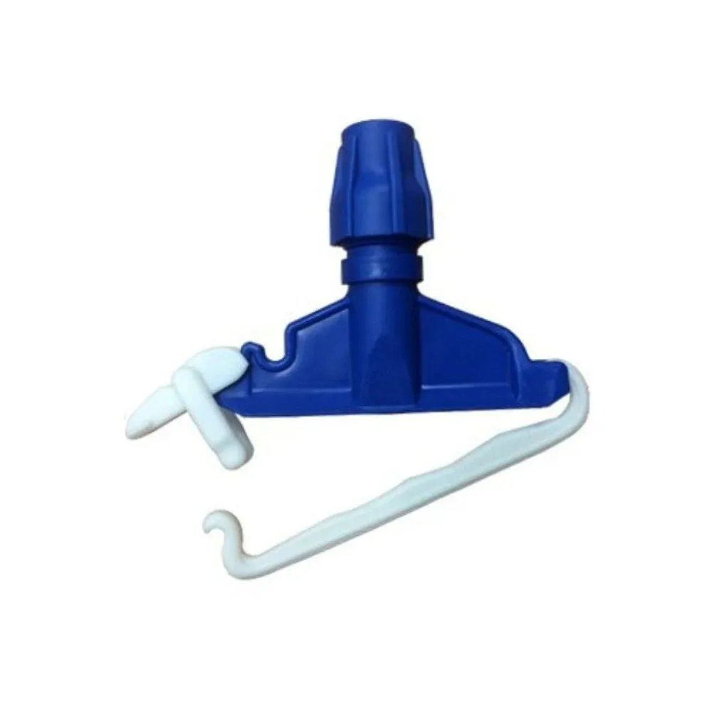 Suport pentru mop Kentucky - 6000B