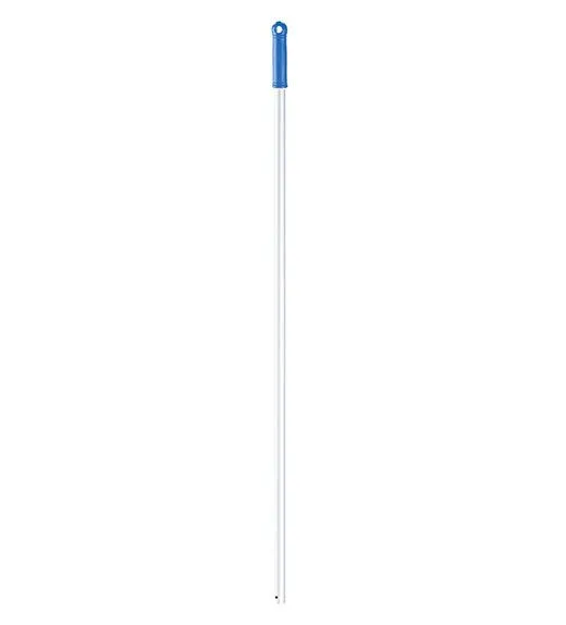 Miner din aluminiu cu orificiu 140 cm - P1140