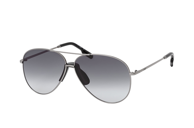 KENZO KZ40012I 12A