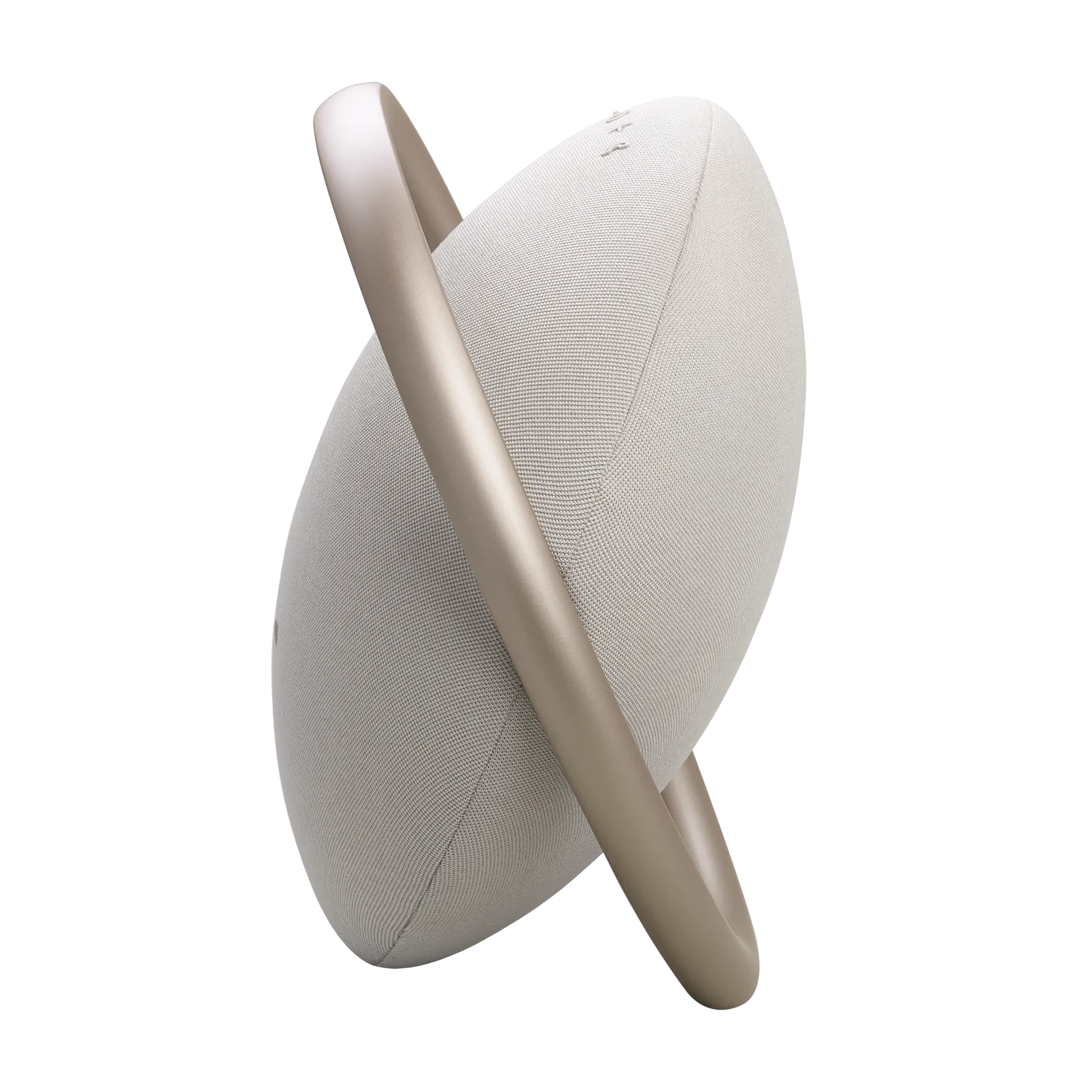 Harman/Kardon Onyx Studio 8 Шампань