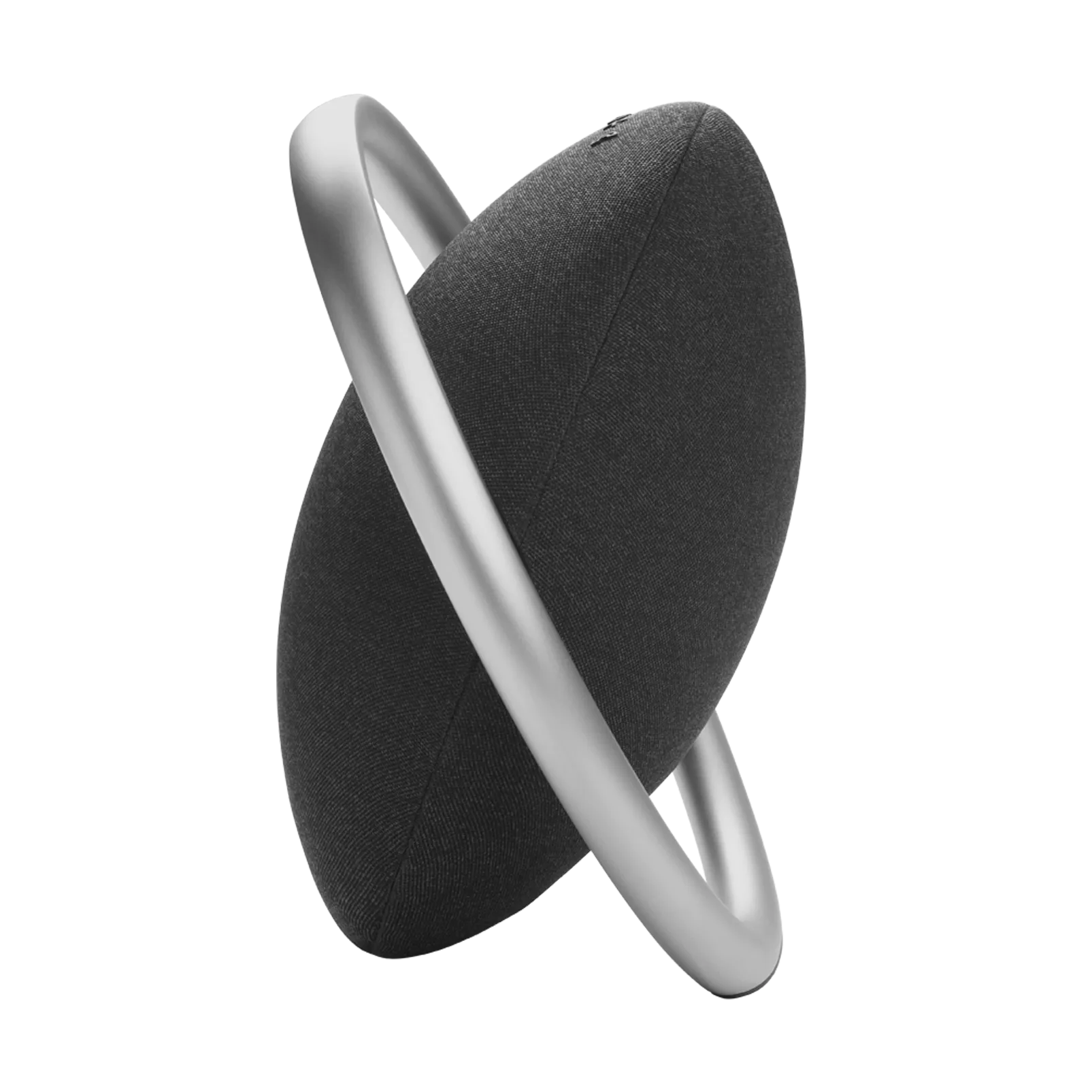 Harman/Kardon Onyx Studio 8 Чёрная