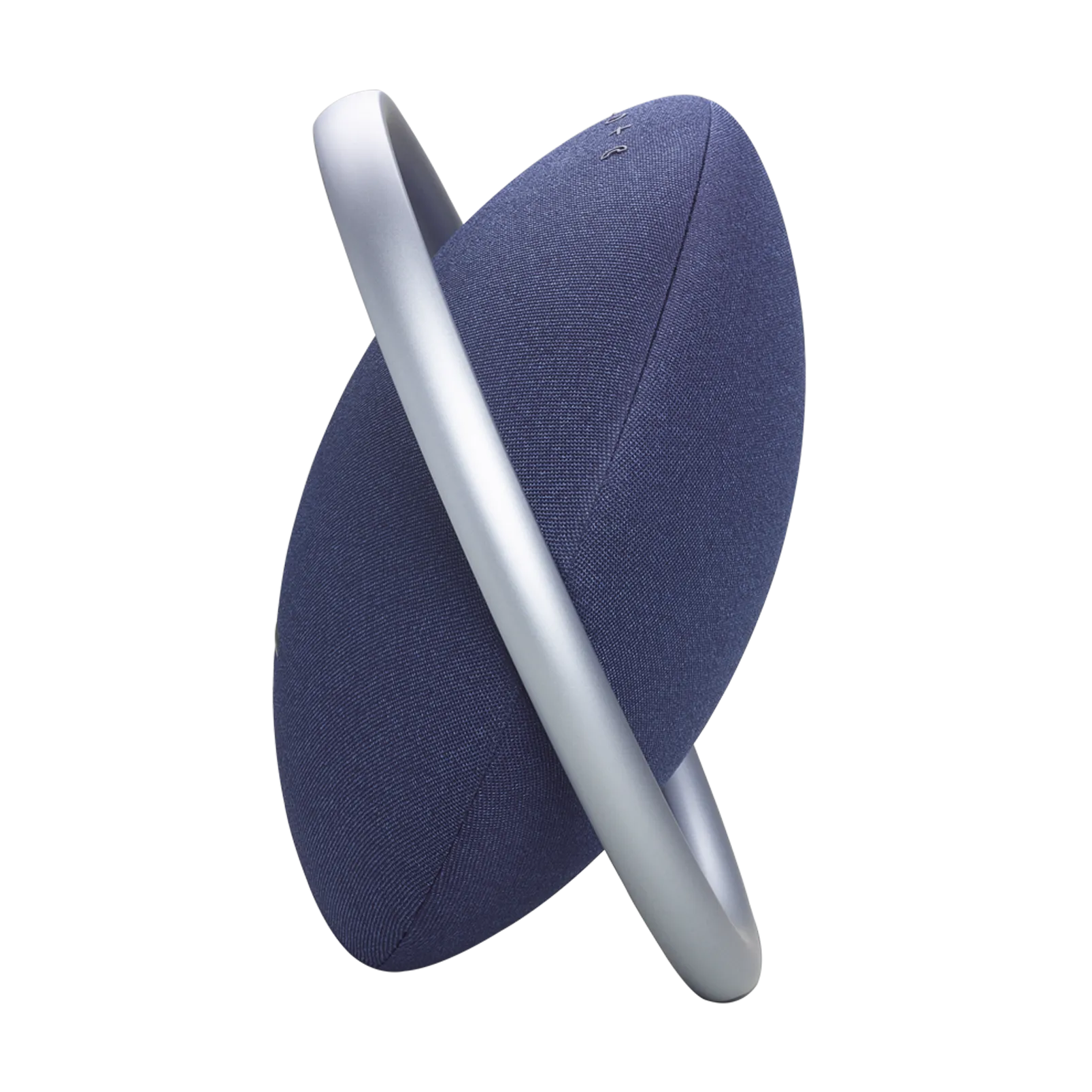 Harman/Kardon Onyx Studio 8 Blue
