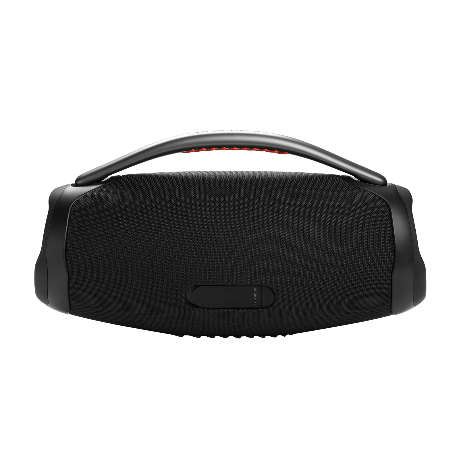 JBL Boombox 3 Чёрный