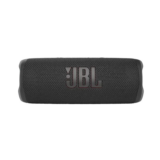 JBL Flip 6 Negru